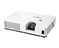 HITACHI CP-RX94 - 1452260 - zdjęcie 1
